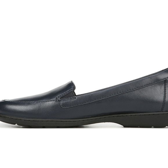 Women's Soul Naturalizer Kacy Flats (WIDE) - Picture 5 of 5